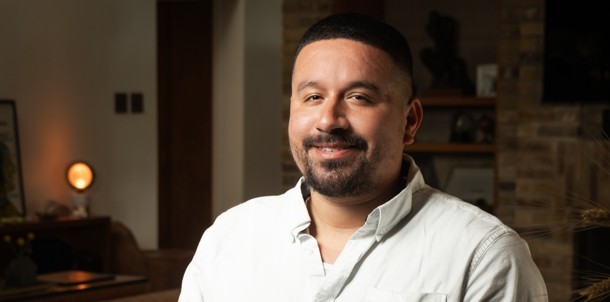 Pinua Project About Us | Premier Dallas Home Remodel & New Construction