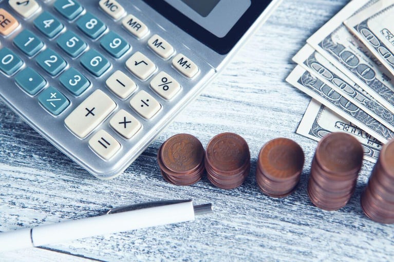 Home Additions Can Add Up