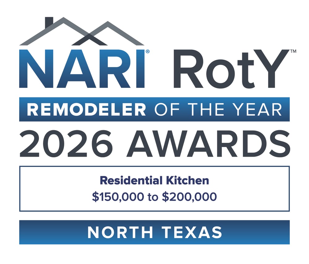 JPG2026-RotY-Cat-N.TX-ResKitchen150200_CLR