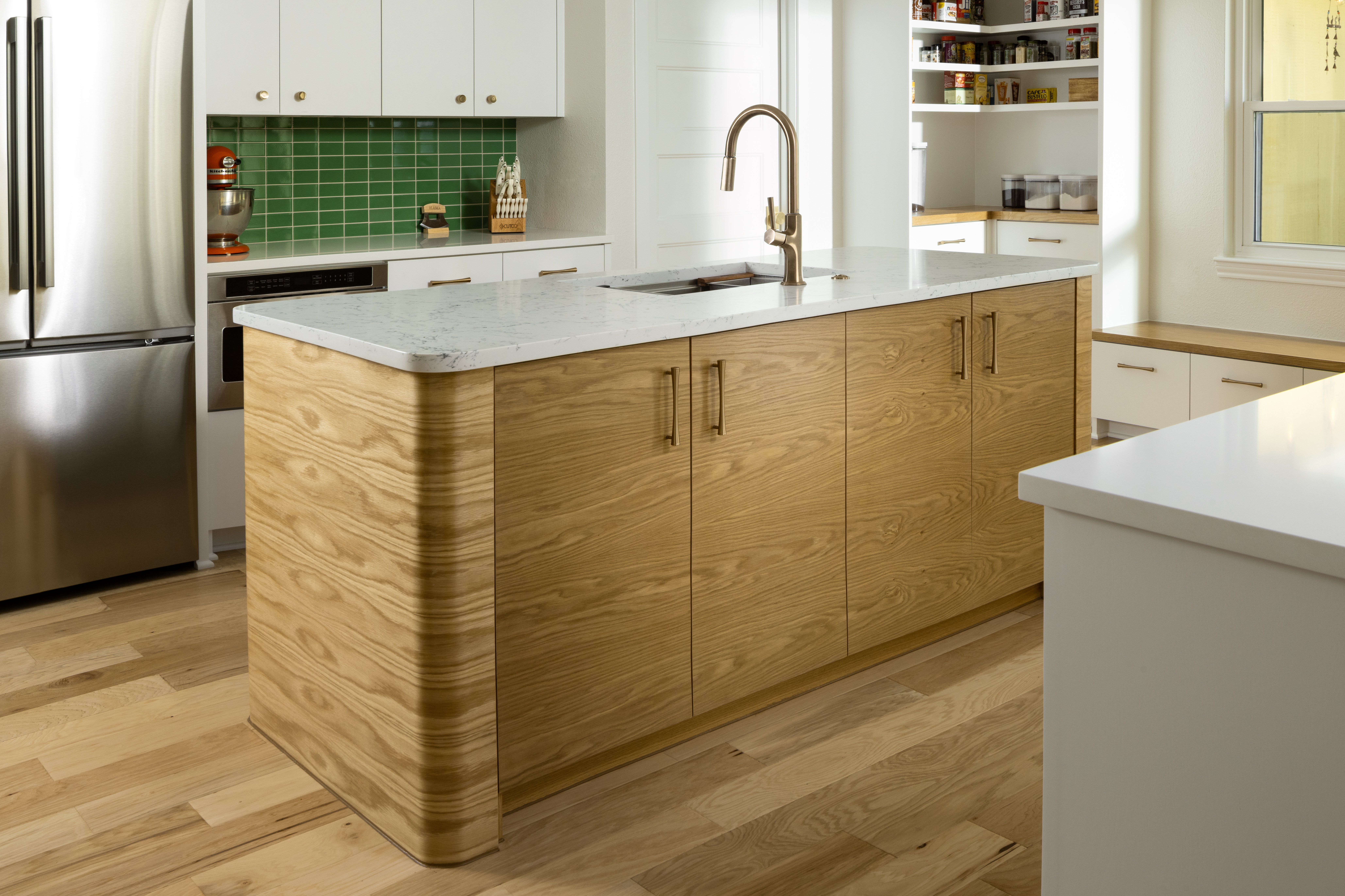 SM-1113Morningstar9.2025-10-3