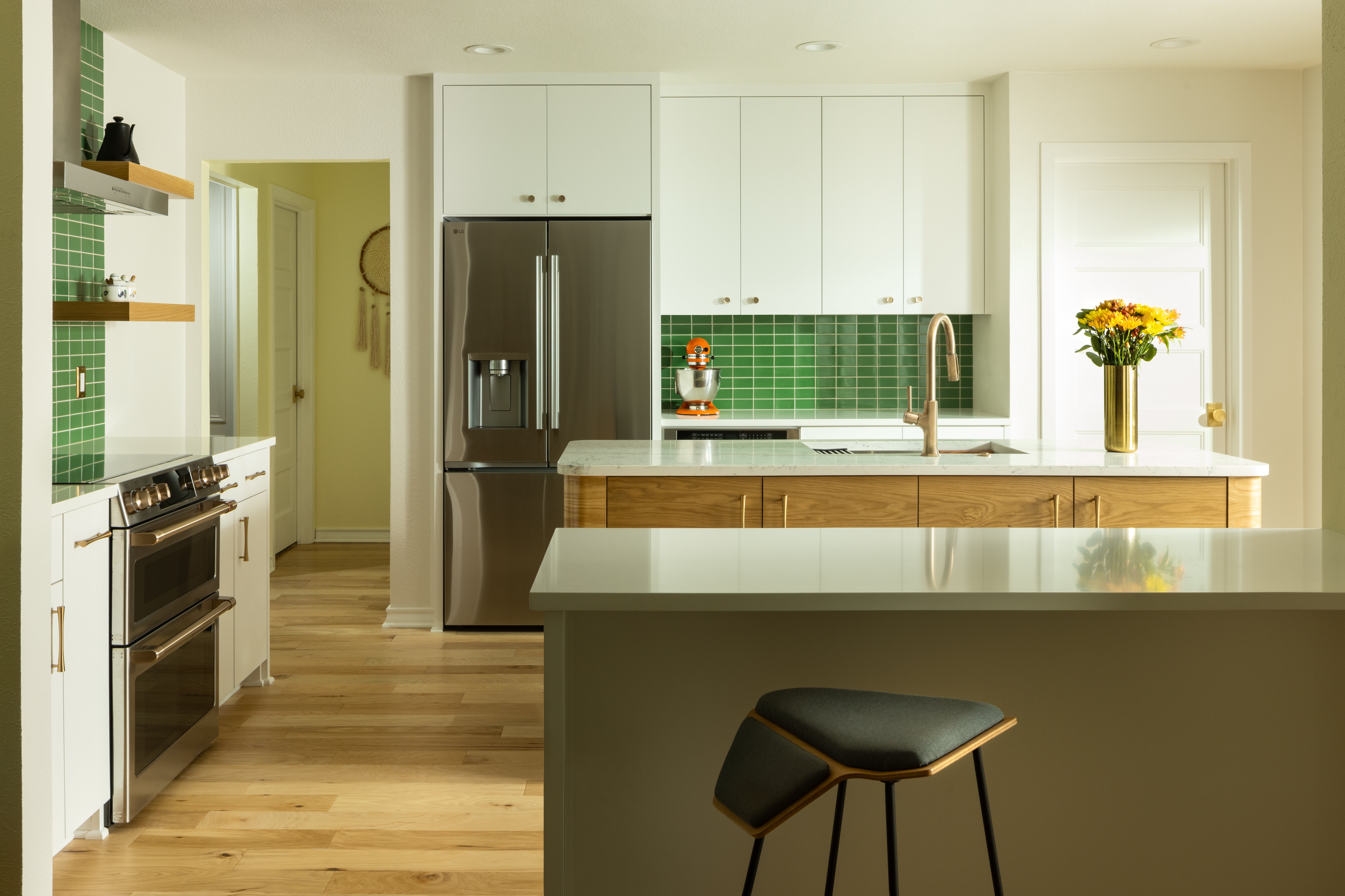 SM-1113Morningstar9.2025-11