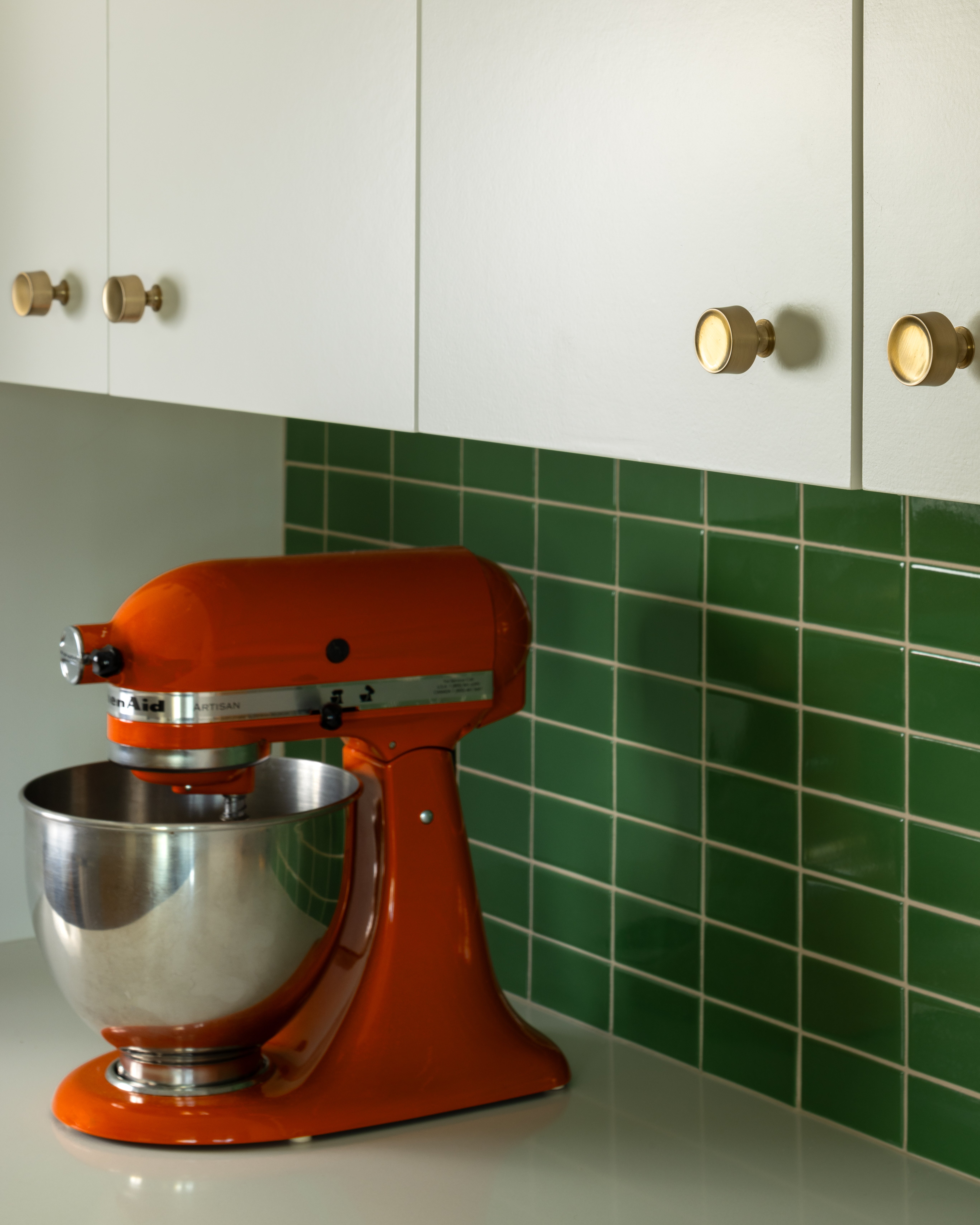 SM-1113Morningstar9.2025-14-2