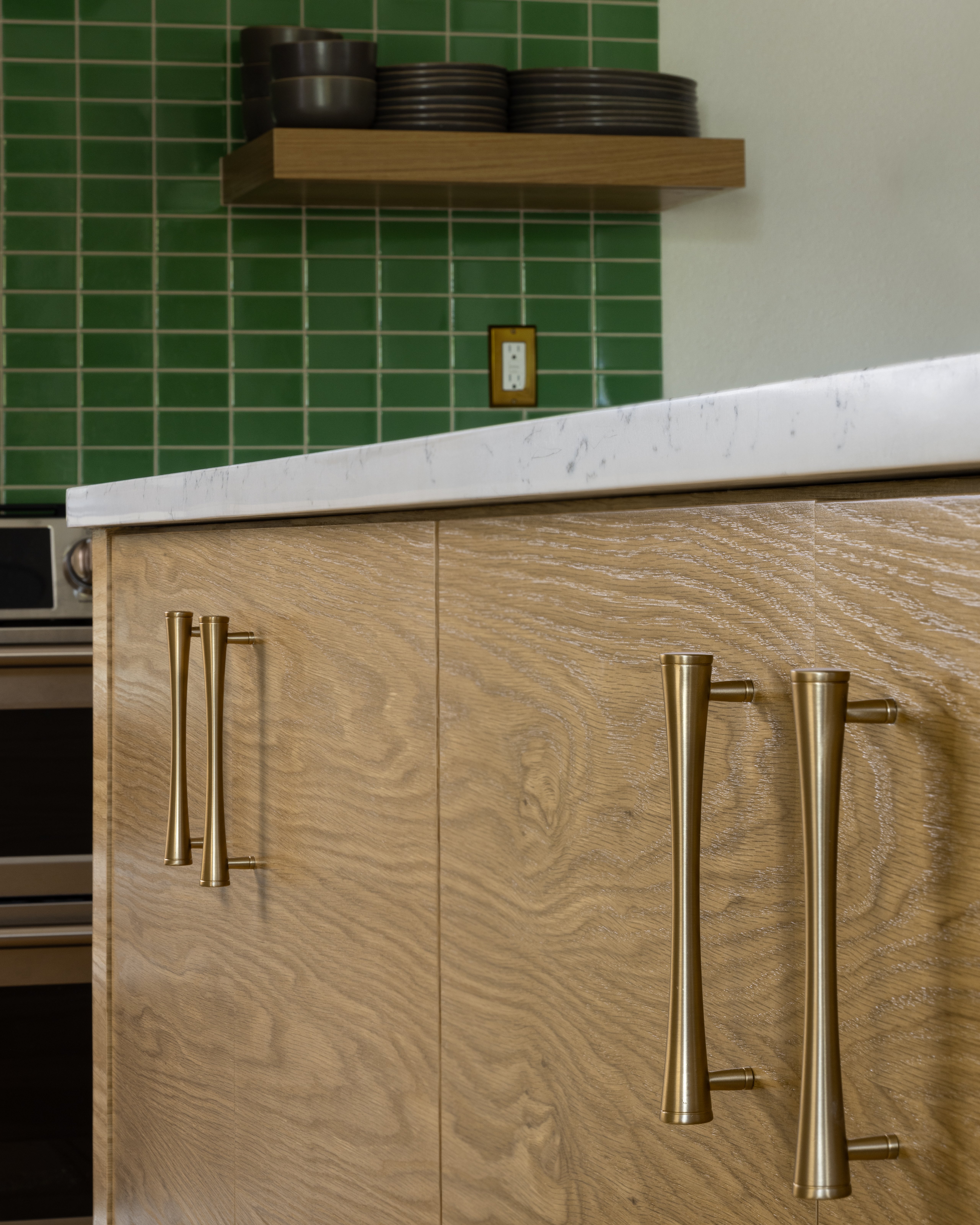 SM-1113Morningstar9.2025-15-2