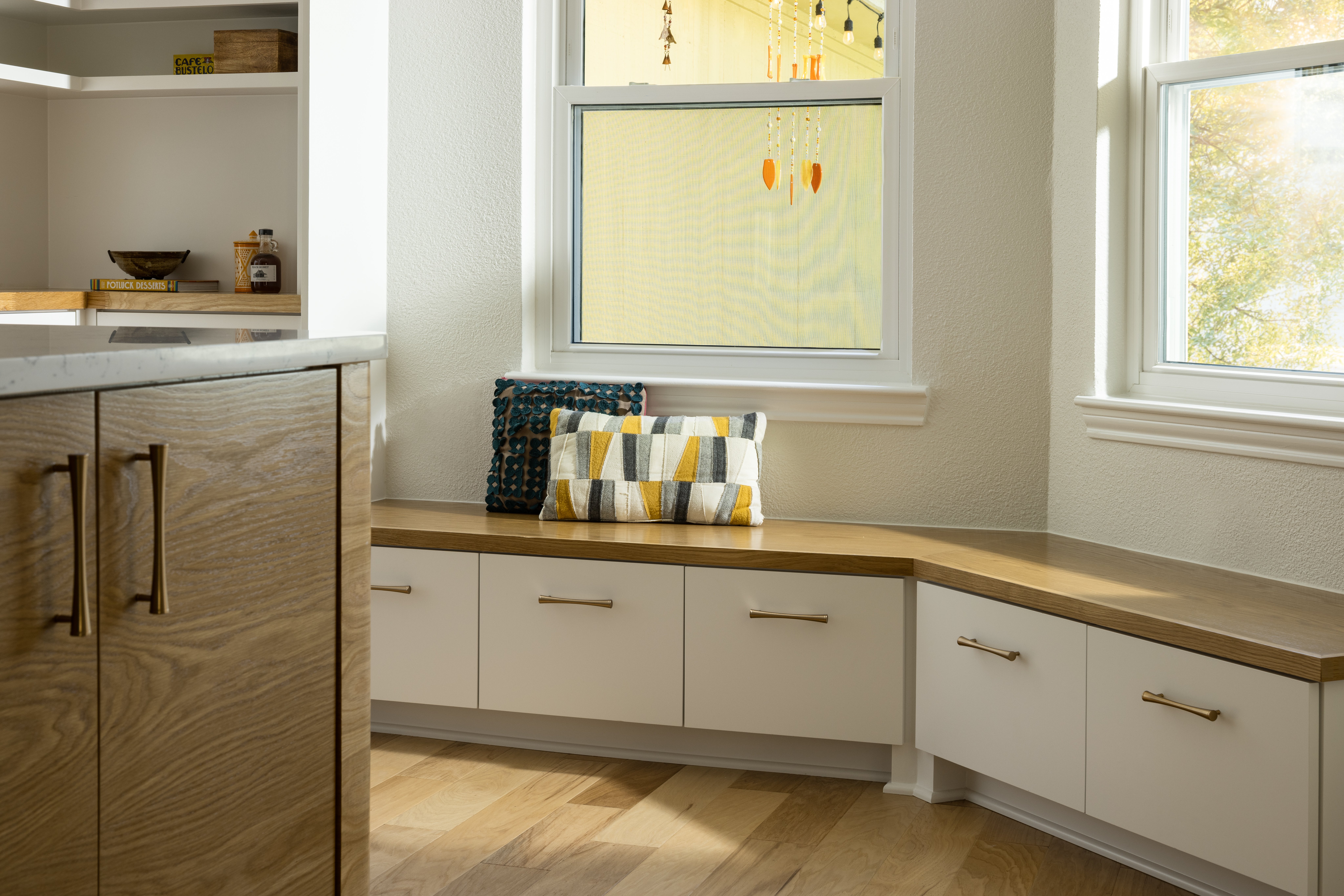 SM-1113Morningstar9.2025-18