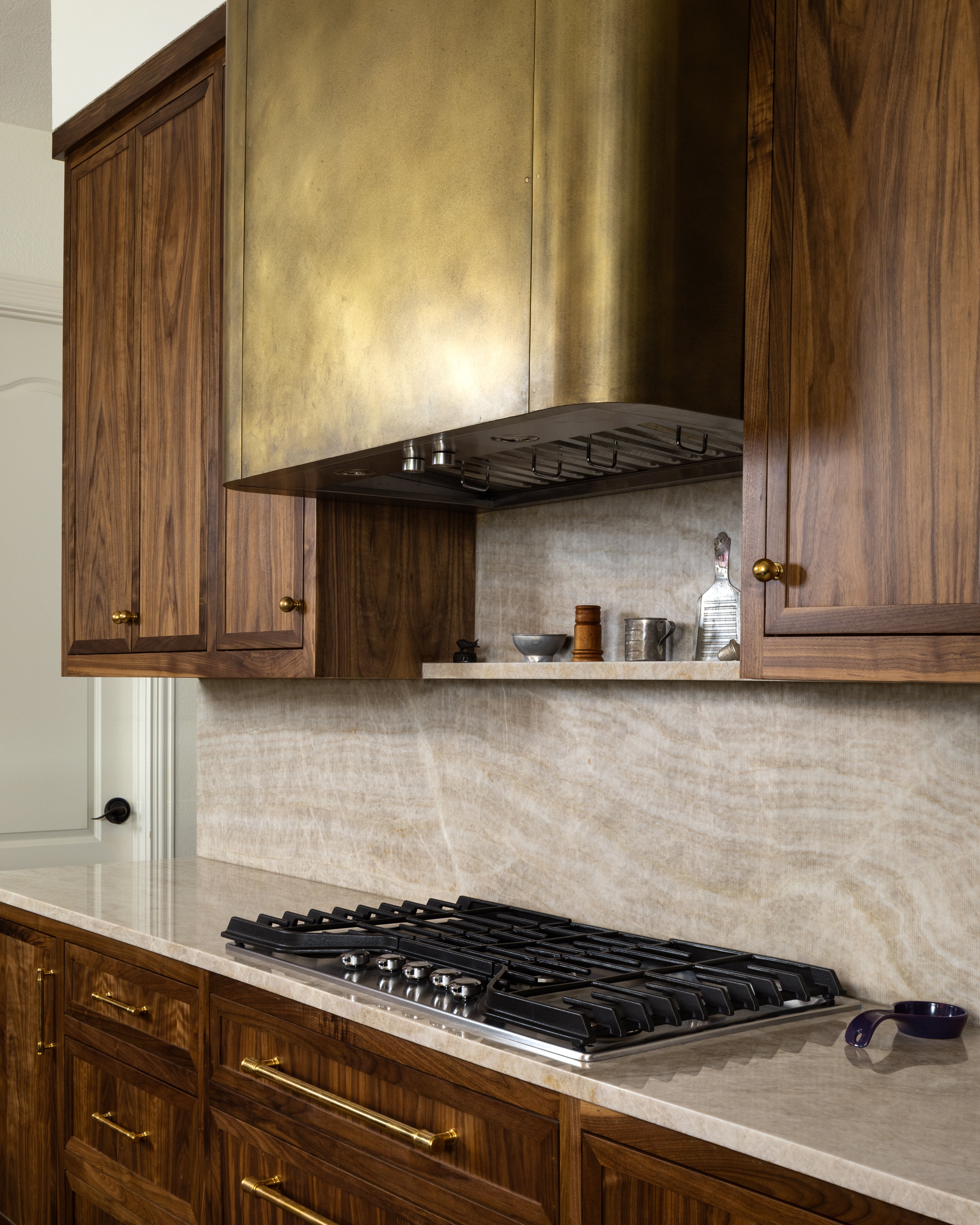 SM-1807Chatfield9.2025-10-2