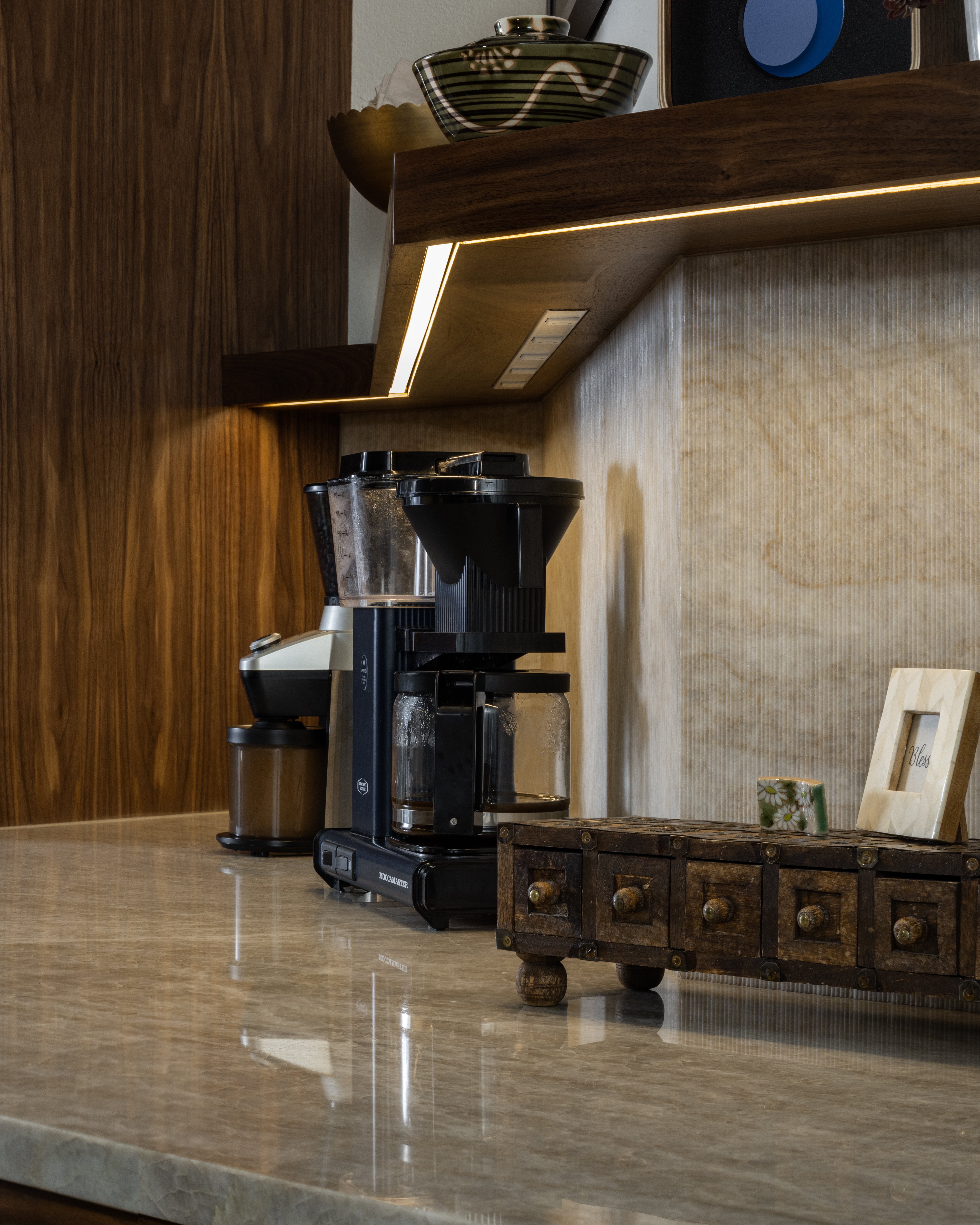 SM-1807Chatfield9.2025-13-2