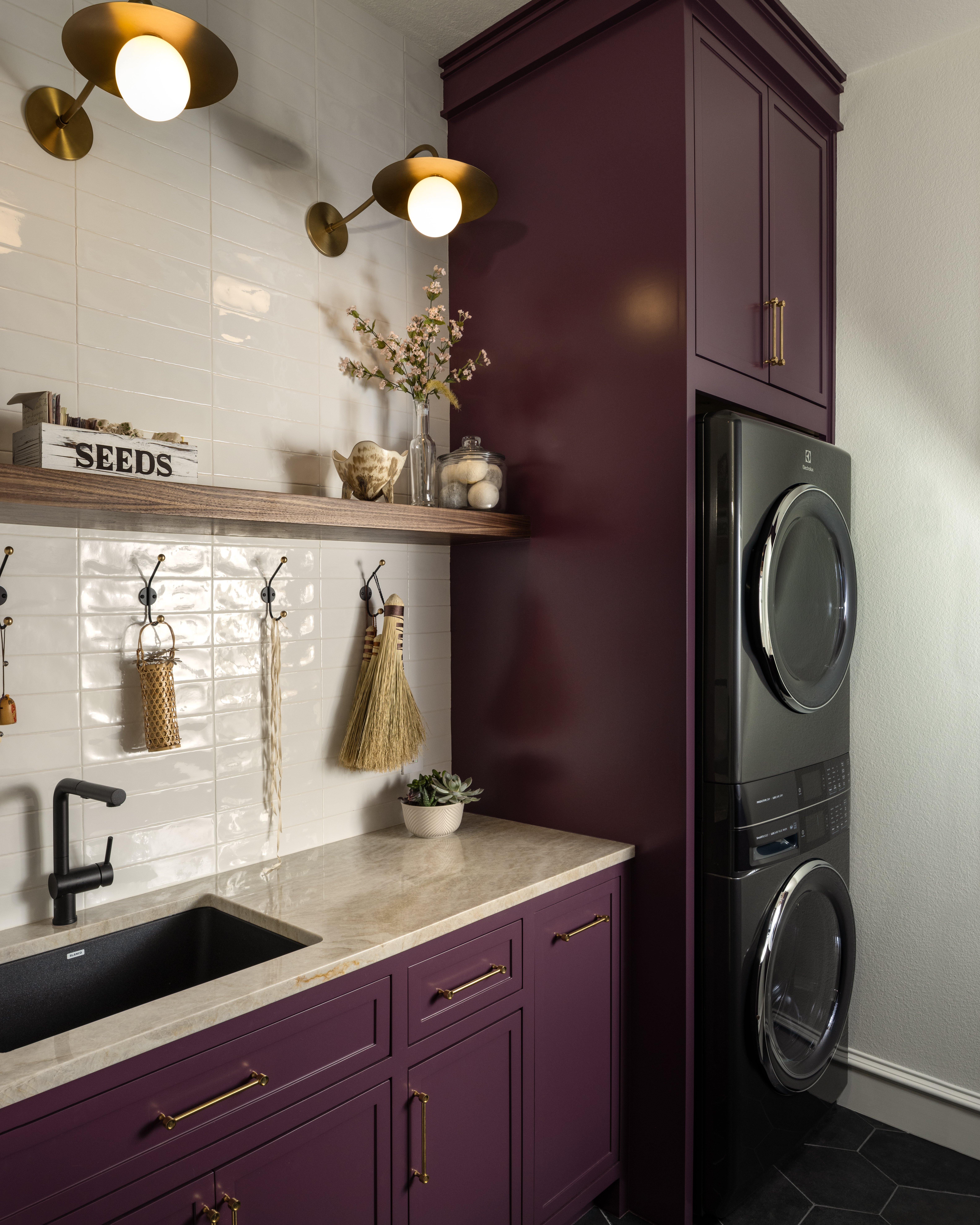 SM-1807Chatfield9.2025-15-2