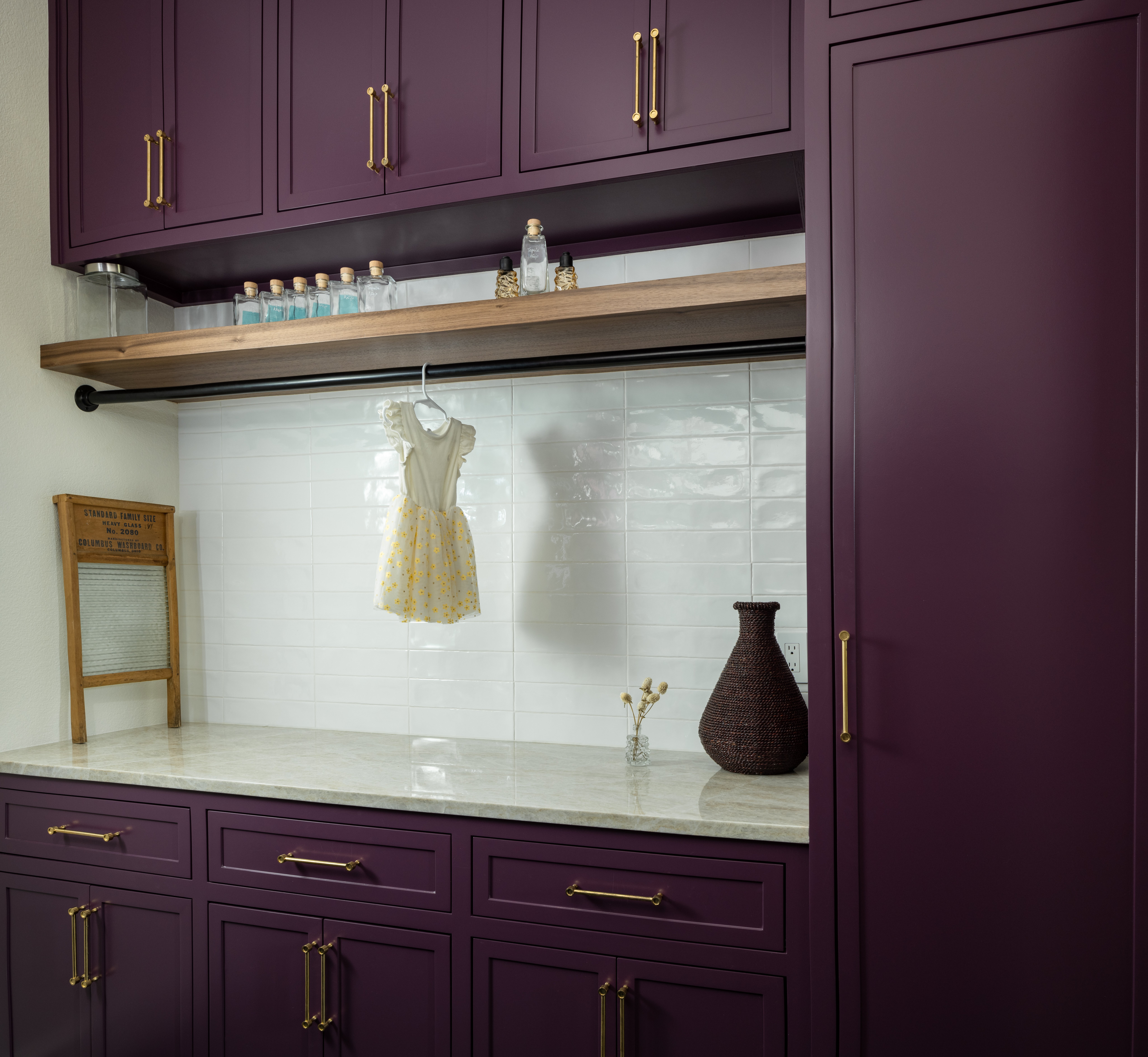 SM-1807Chatfield9.2025-17