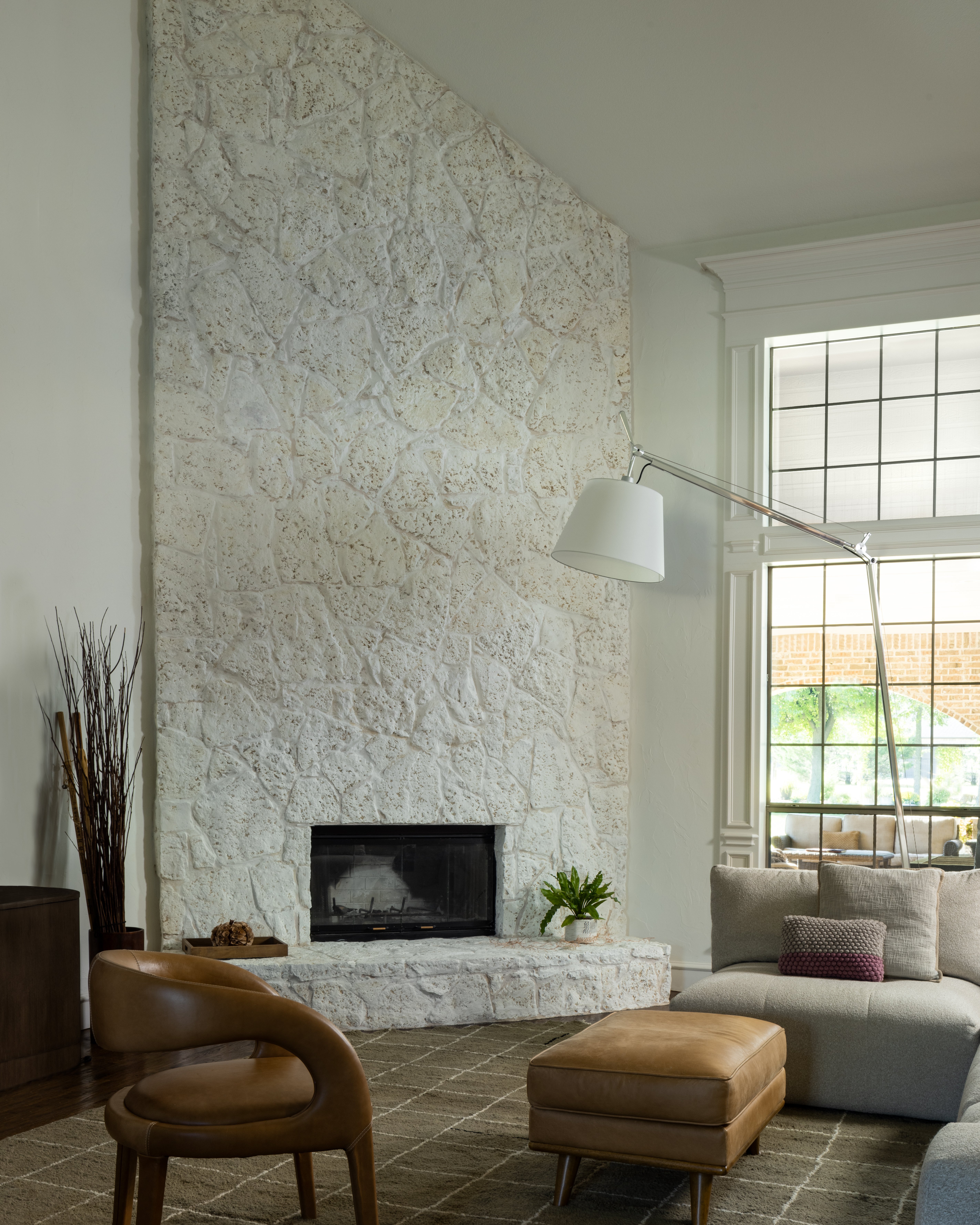 SM-1807Chatfield9.2025-2-2