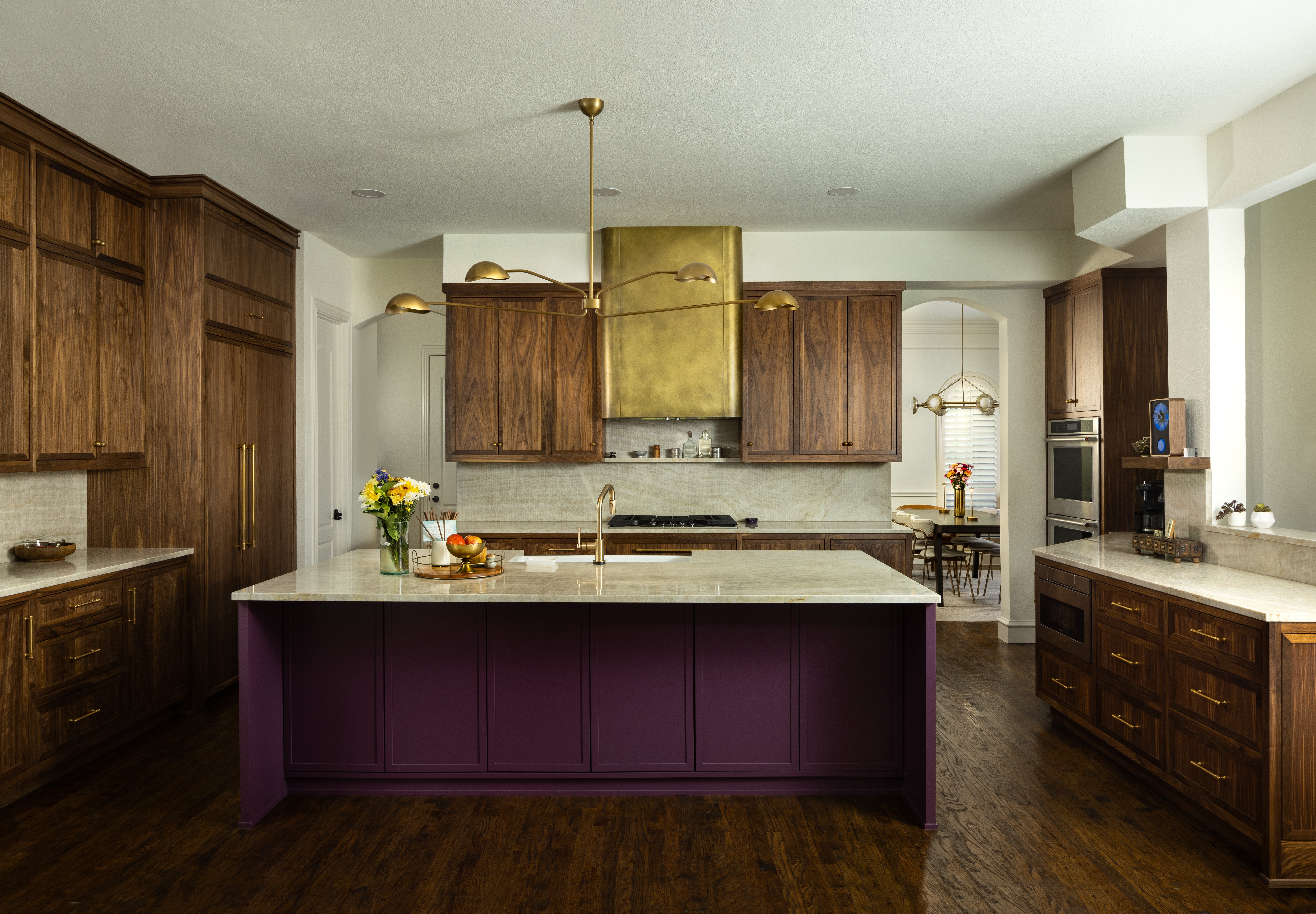 SM-1807Chatfield9.2025-3