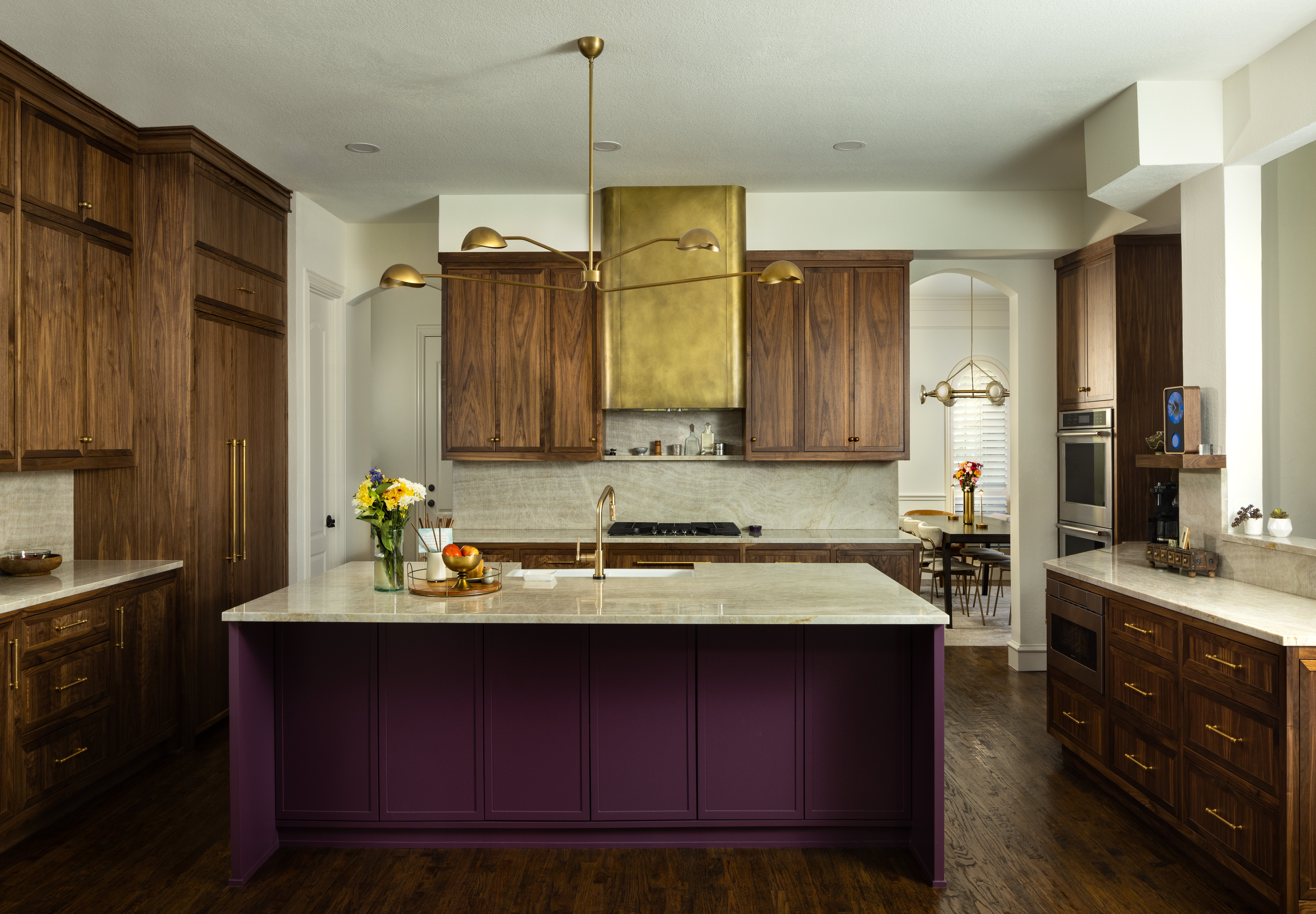 SM-1807Chatfield9.2025-5