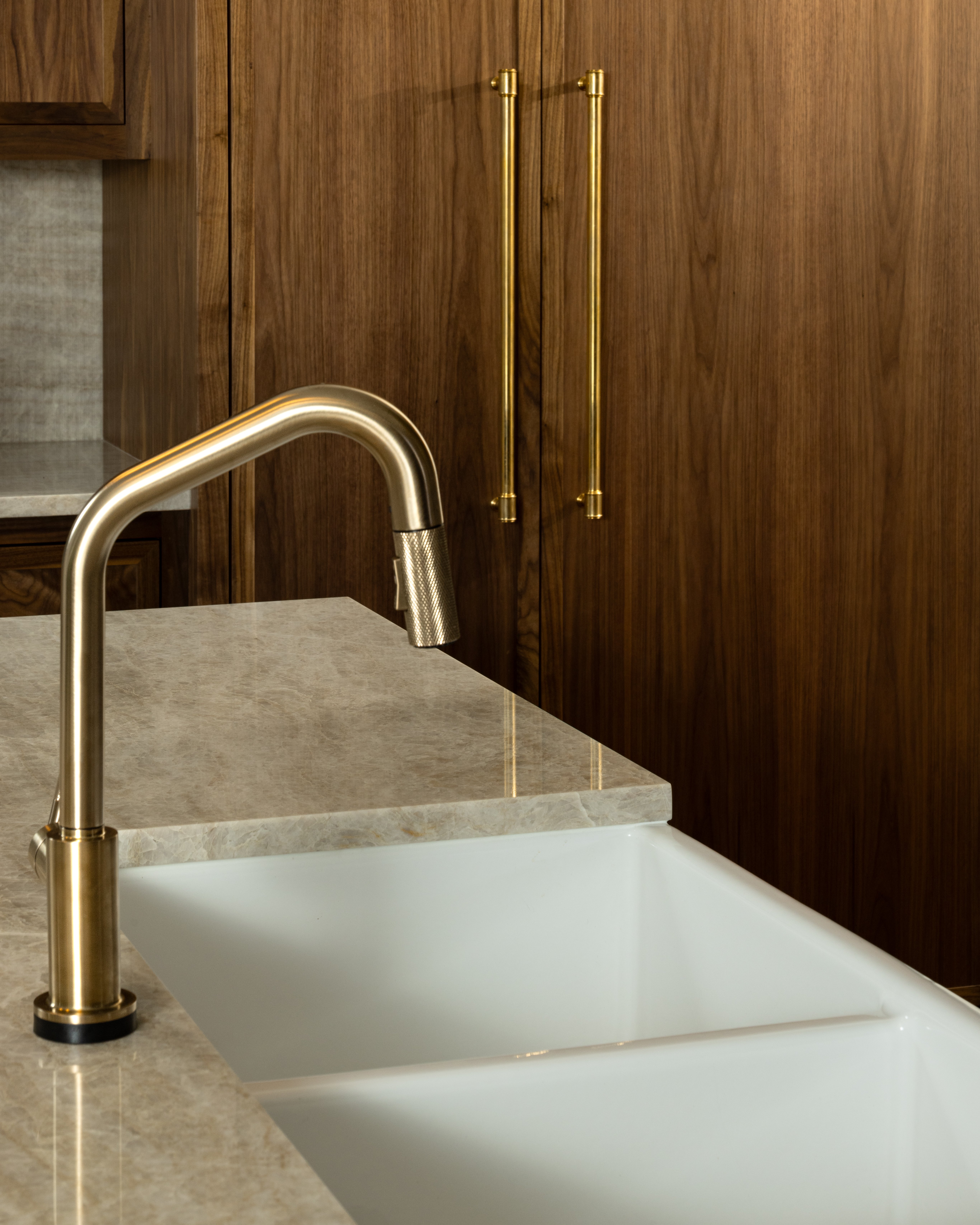 SM-1807Chatfield9.2025-9-2