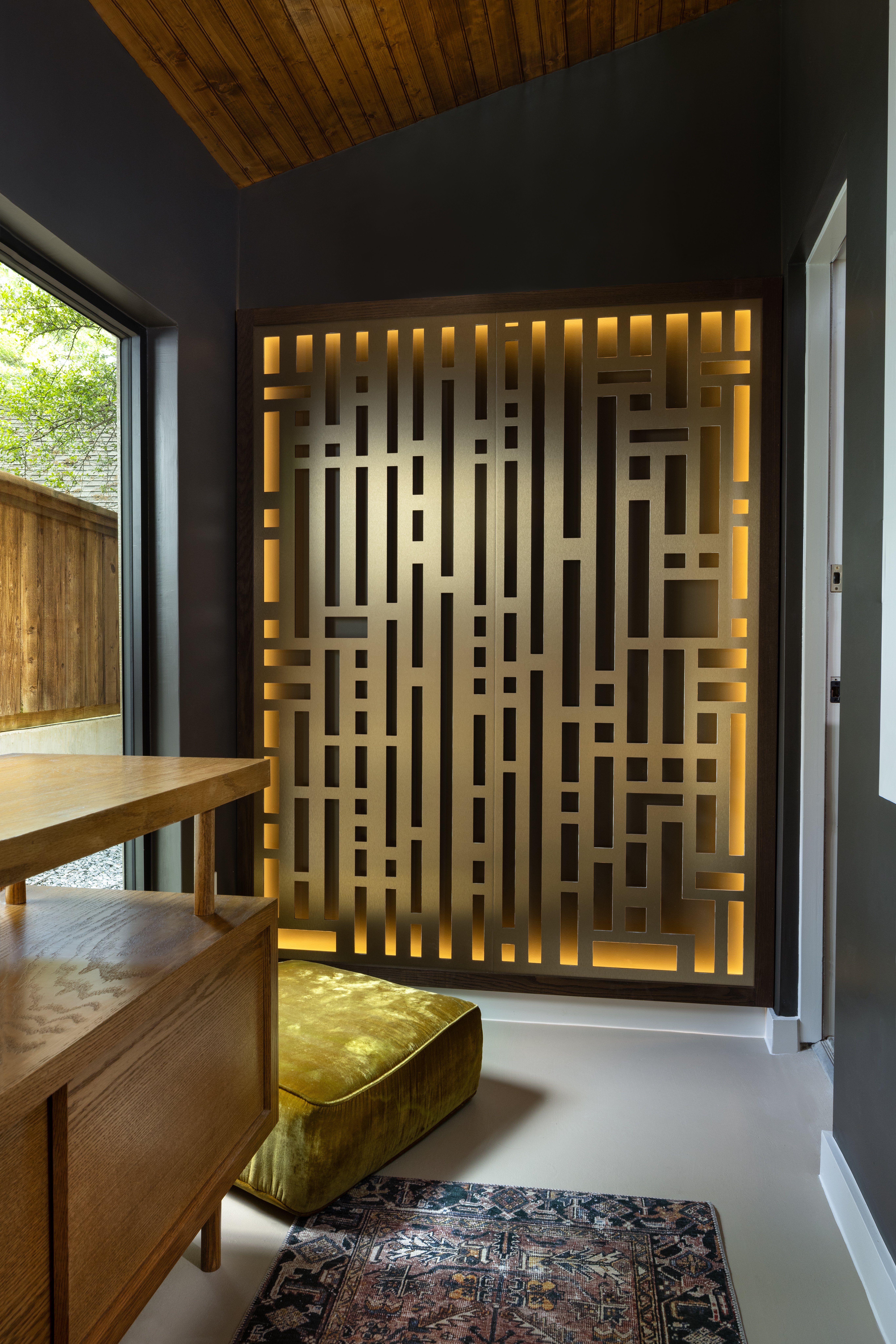 SM-9831Ravensway6.2025-11