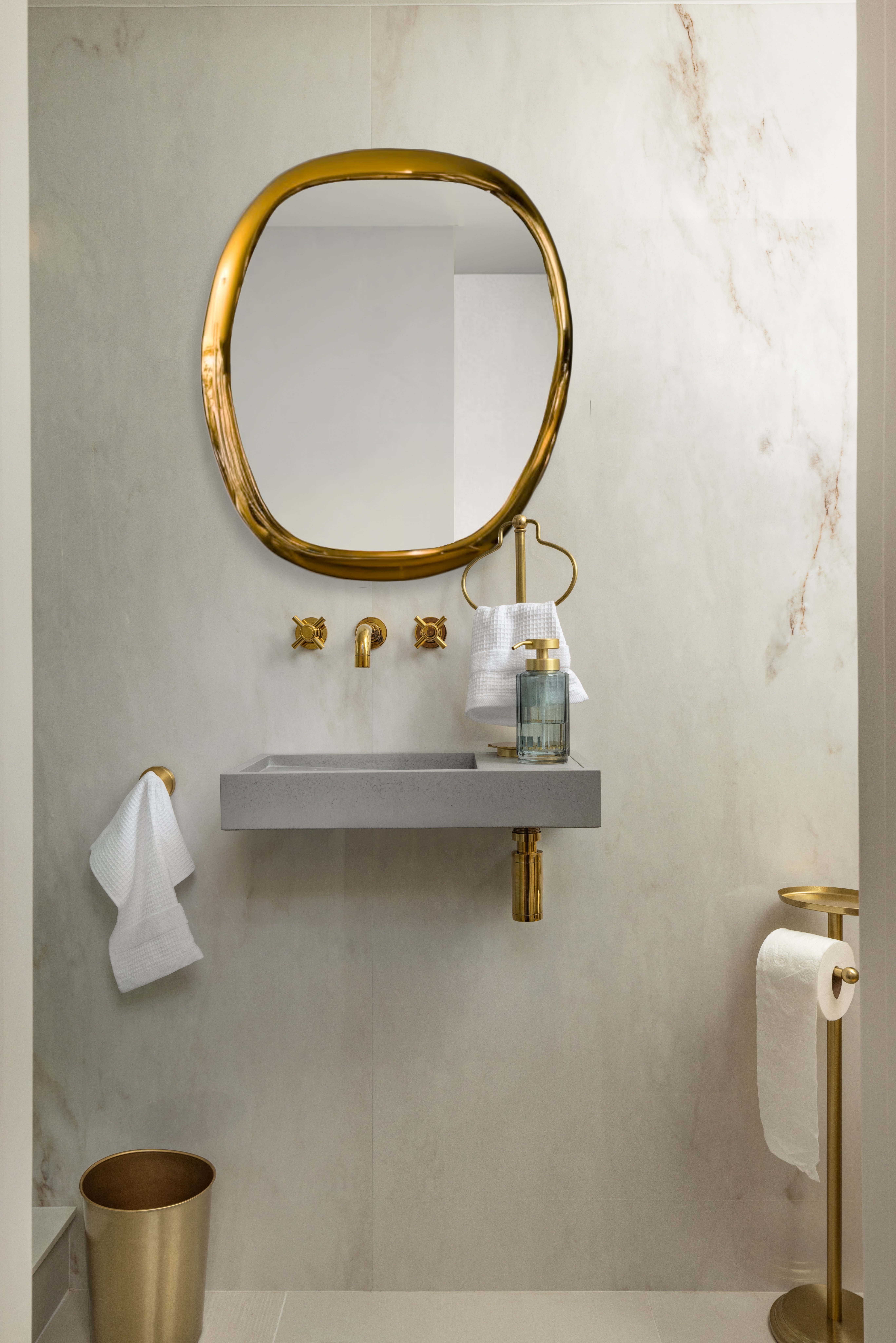 SM-9831Ravensway6.2025-14-Editlayers