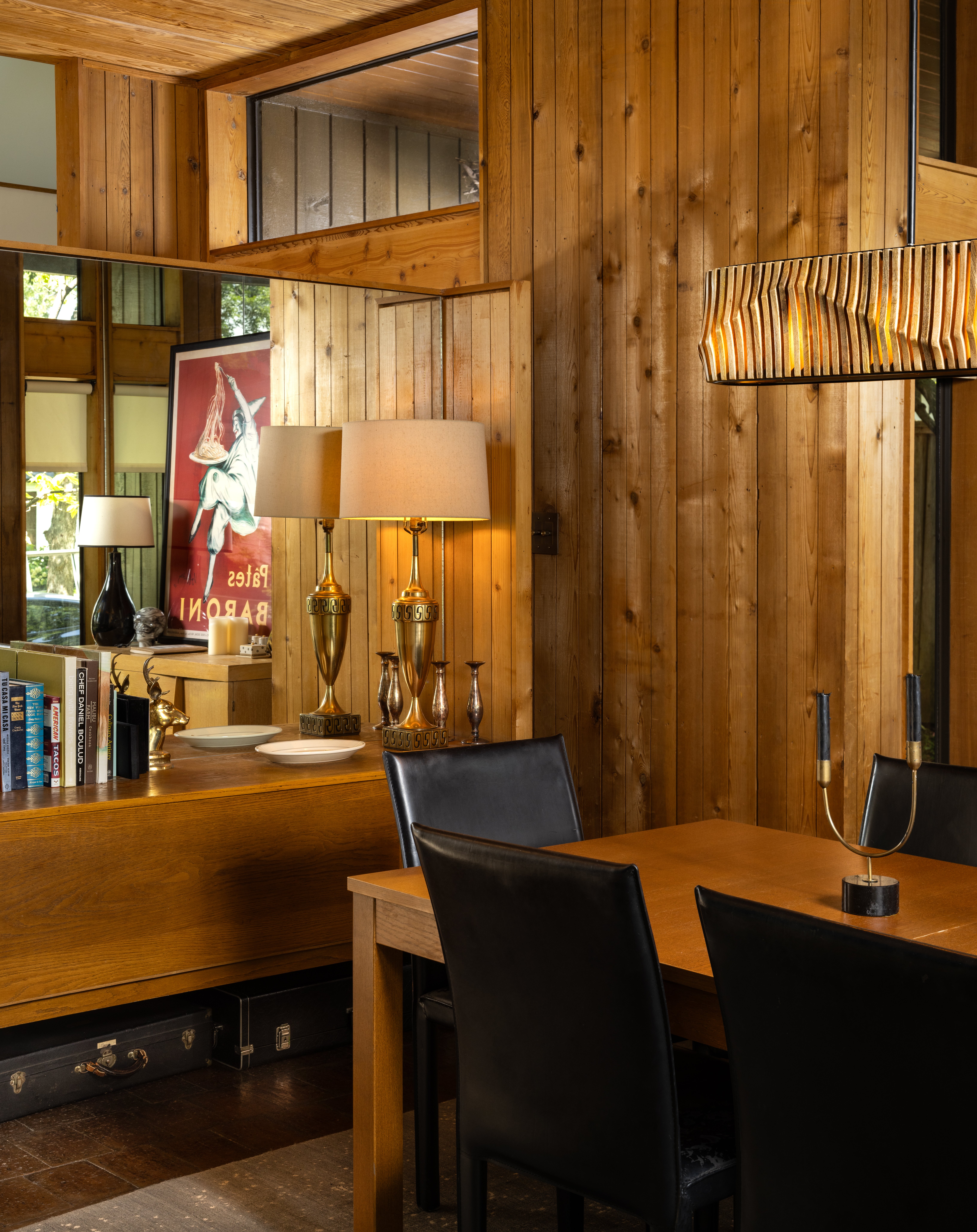 SM-9831Ravensway6.2025-28