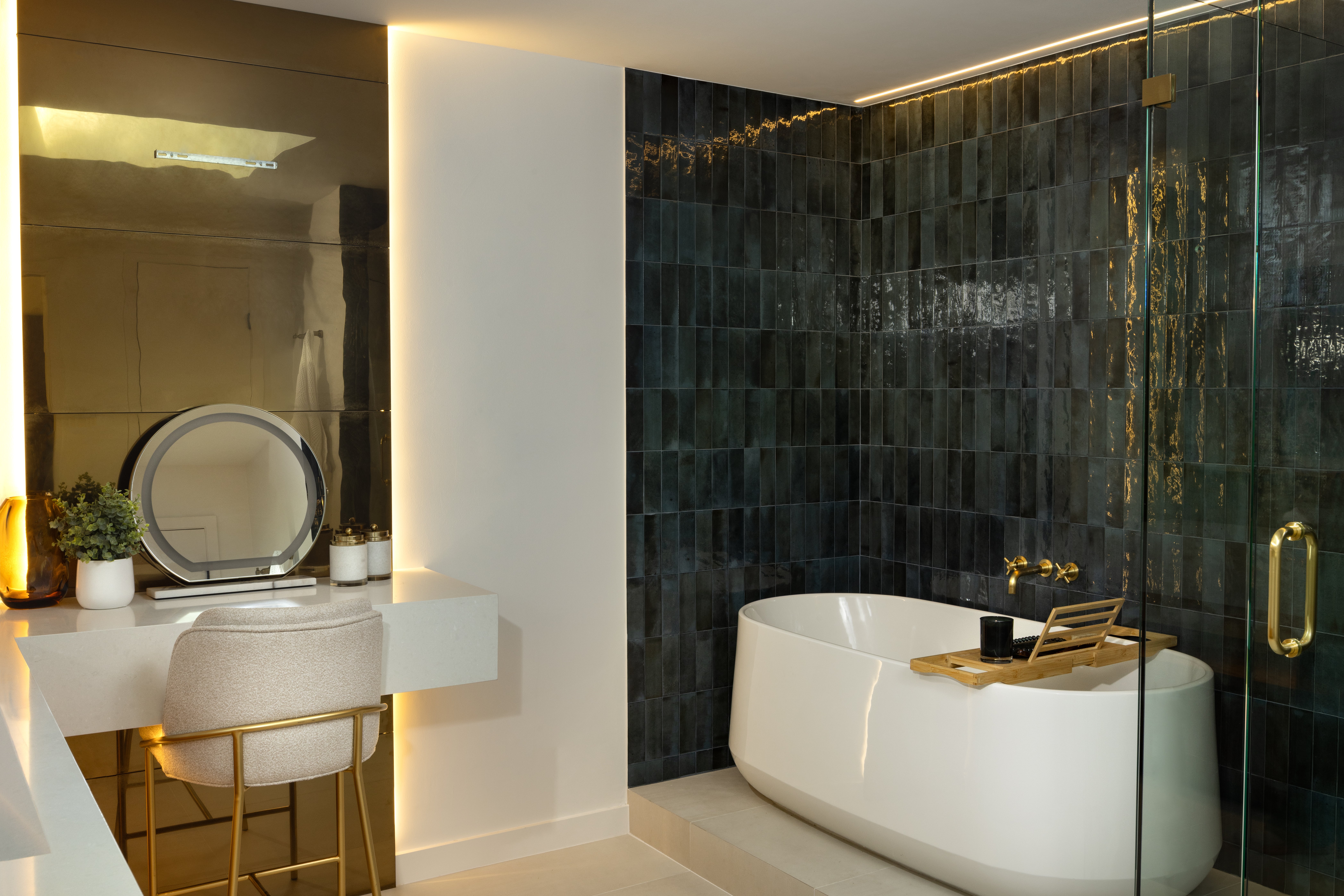 SM-9831Ravensway6.2025-37-2