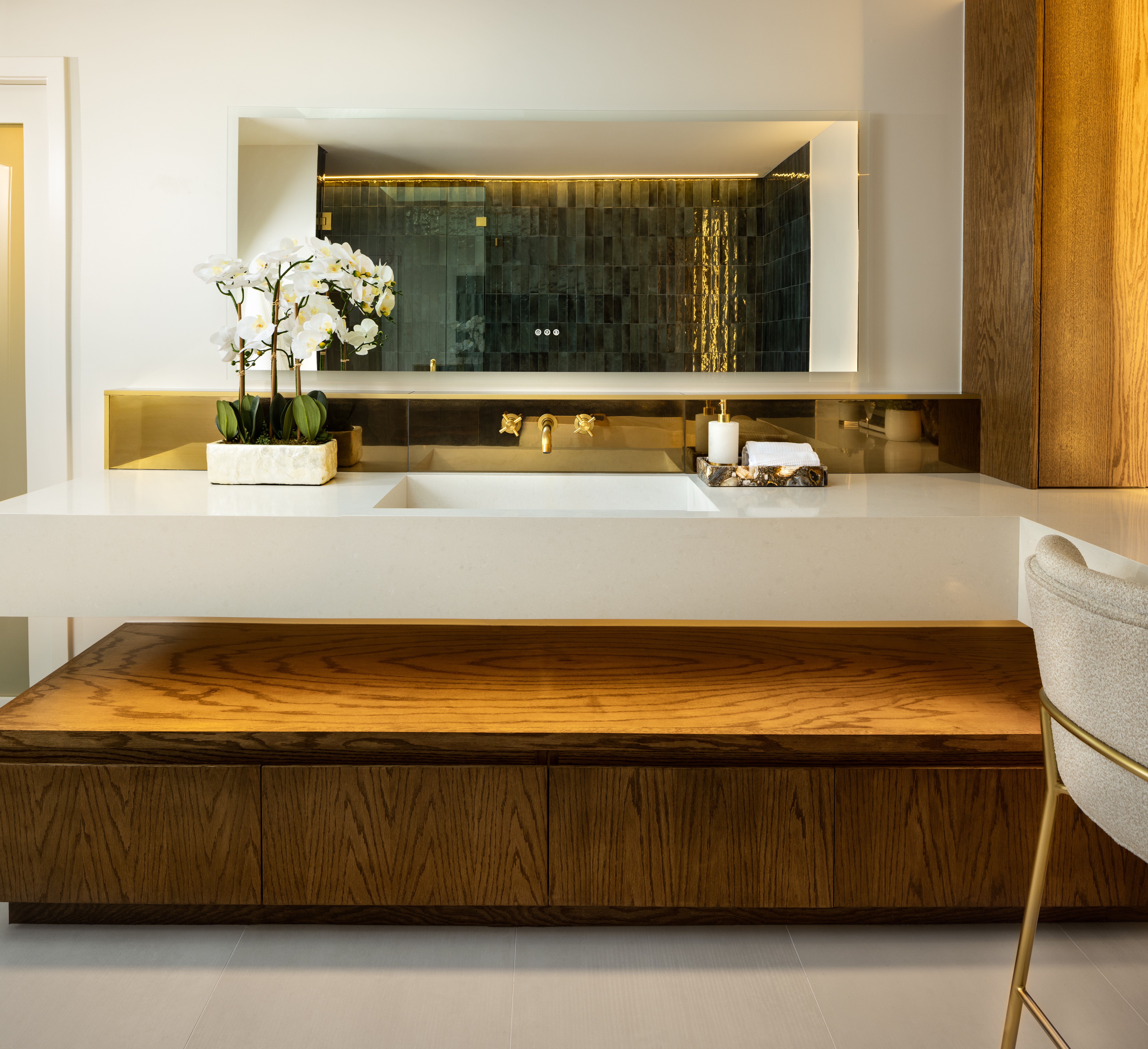 SM-9831Ravensway6.2025-39