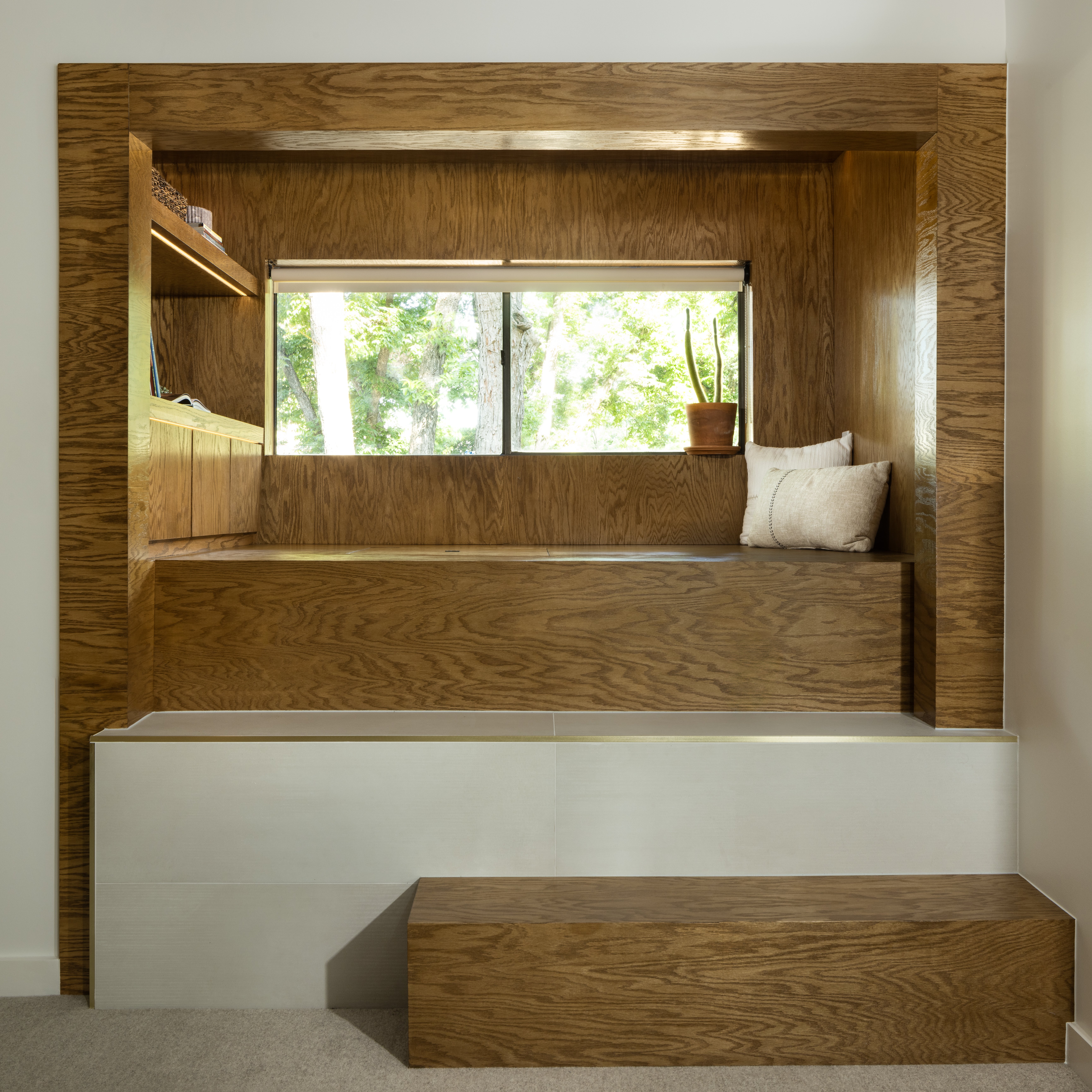 SM-9831Ravensway6.2025-43-2