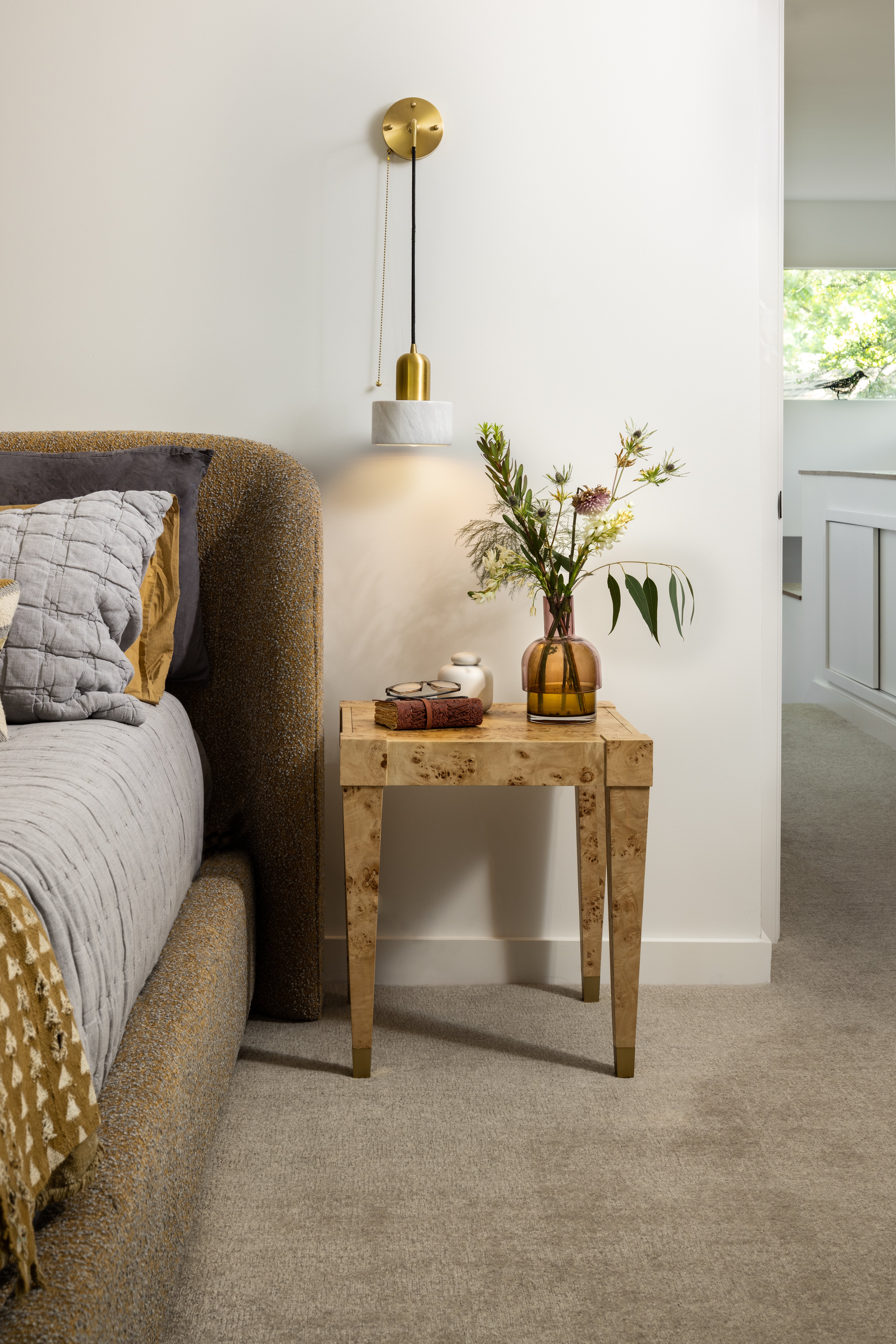 SM-9831Ravensway6.2025-45