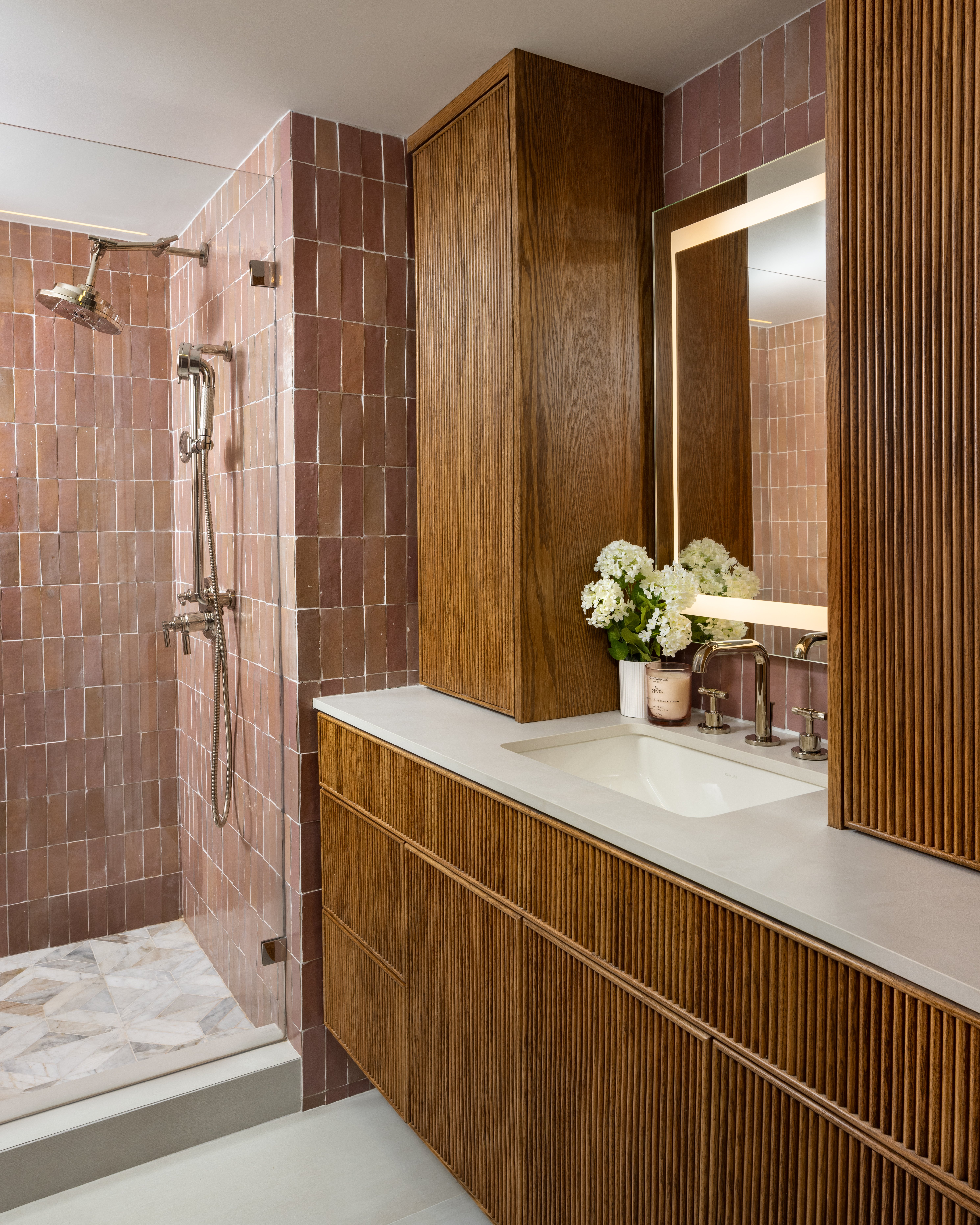 SM-9831Ravensway6.2025-47-2