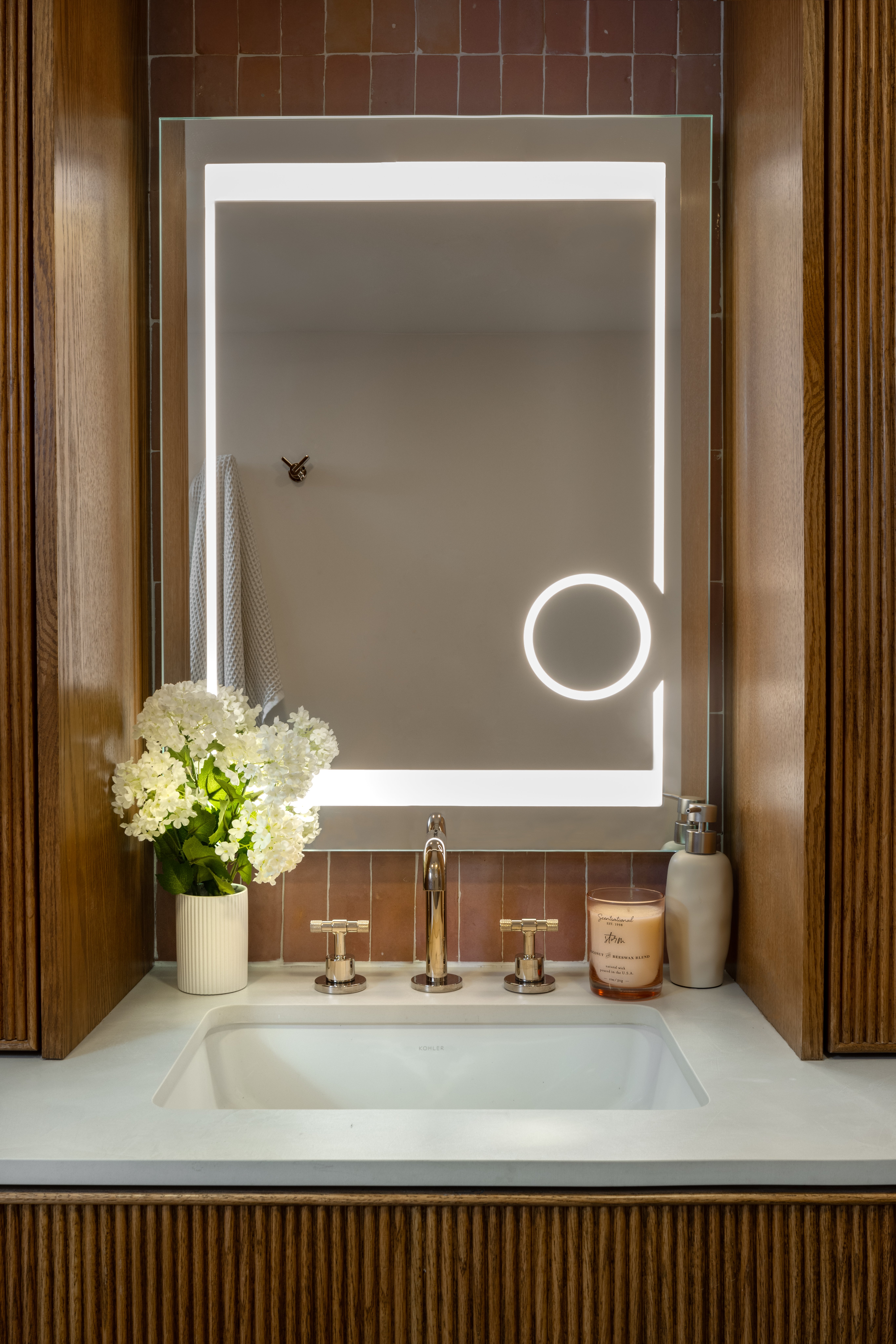 SM-9831Ravensway6.2025-48