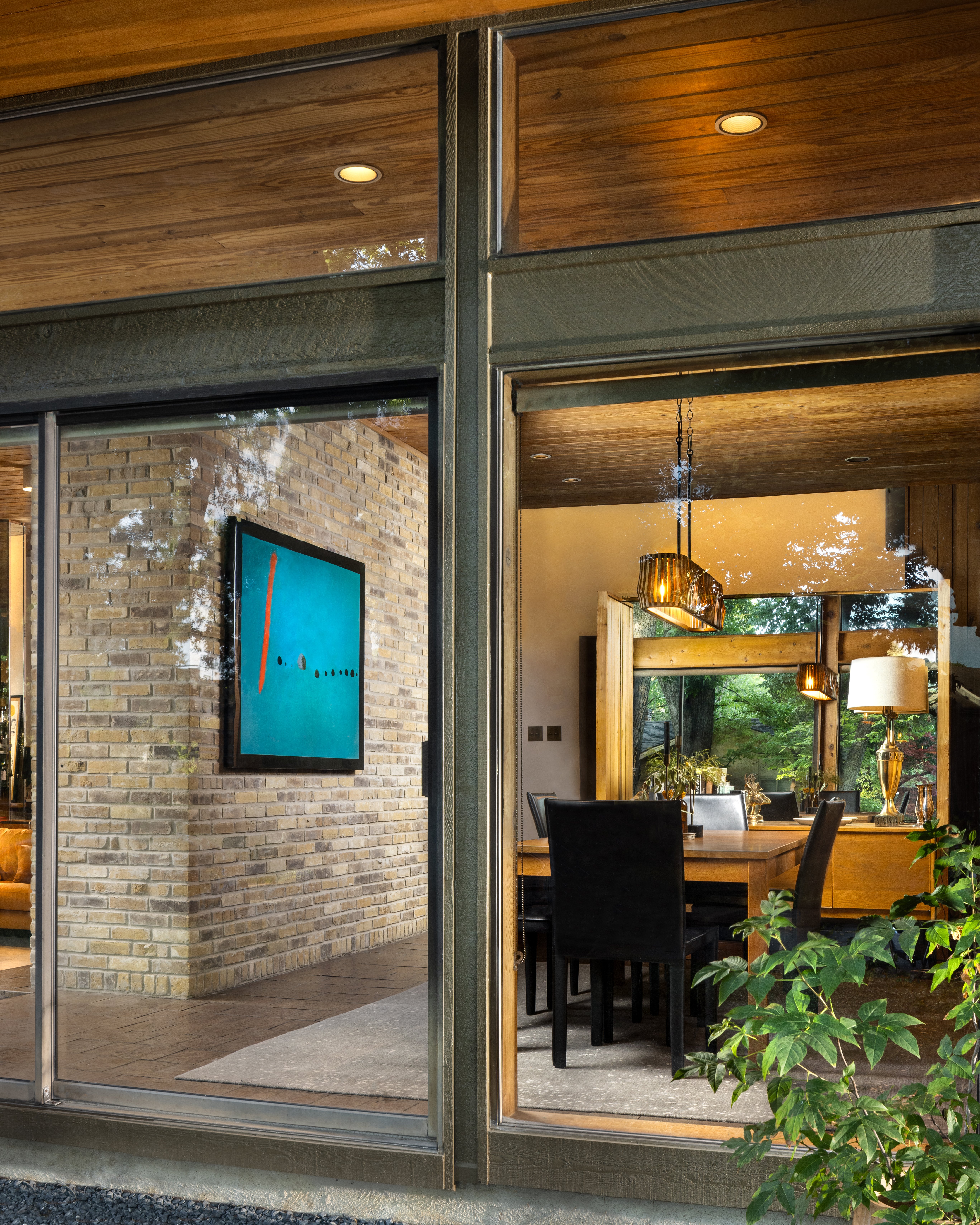 SM-9831Ravensway6.2025-53-2