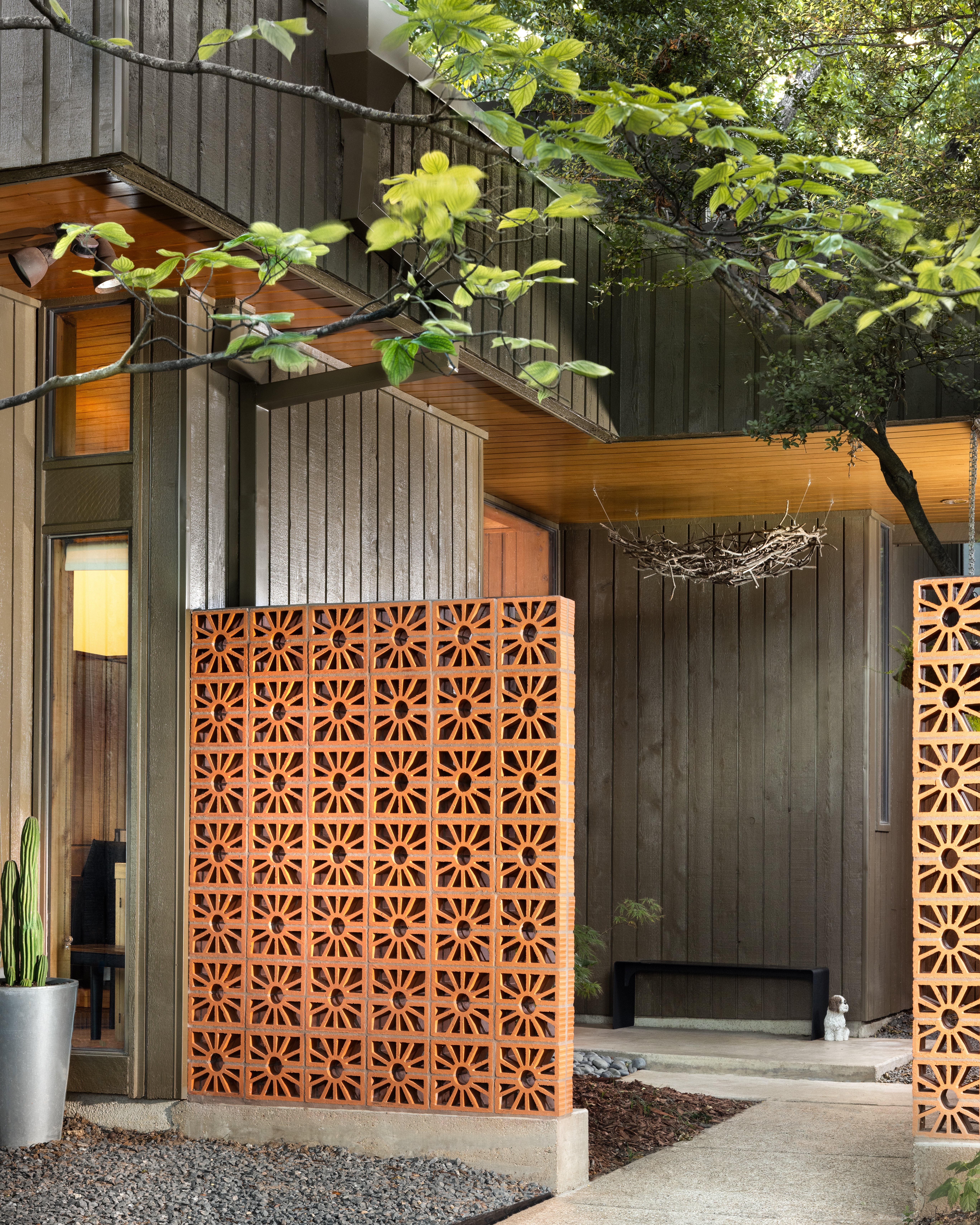 SM-9831Ravensway6.2025-54-Edit-2