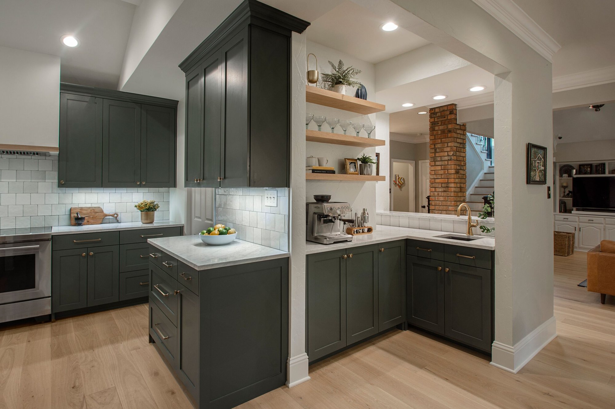 Gardengrove-Court-Sardone-McLain-Construction19-scaled