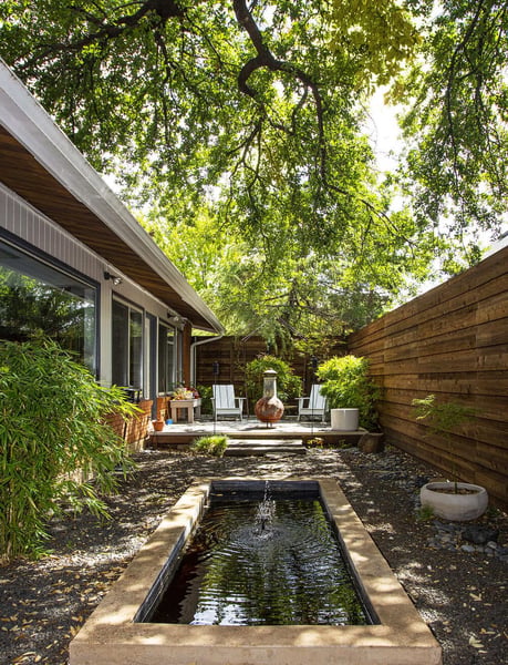 Lakemont Drive Complete Home Remodel