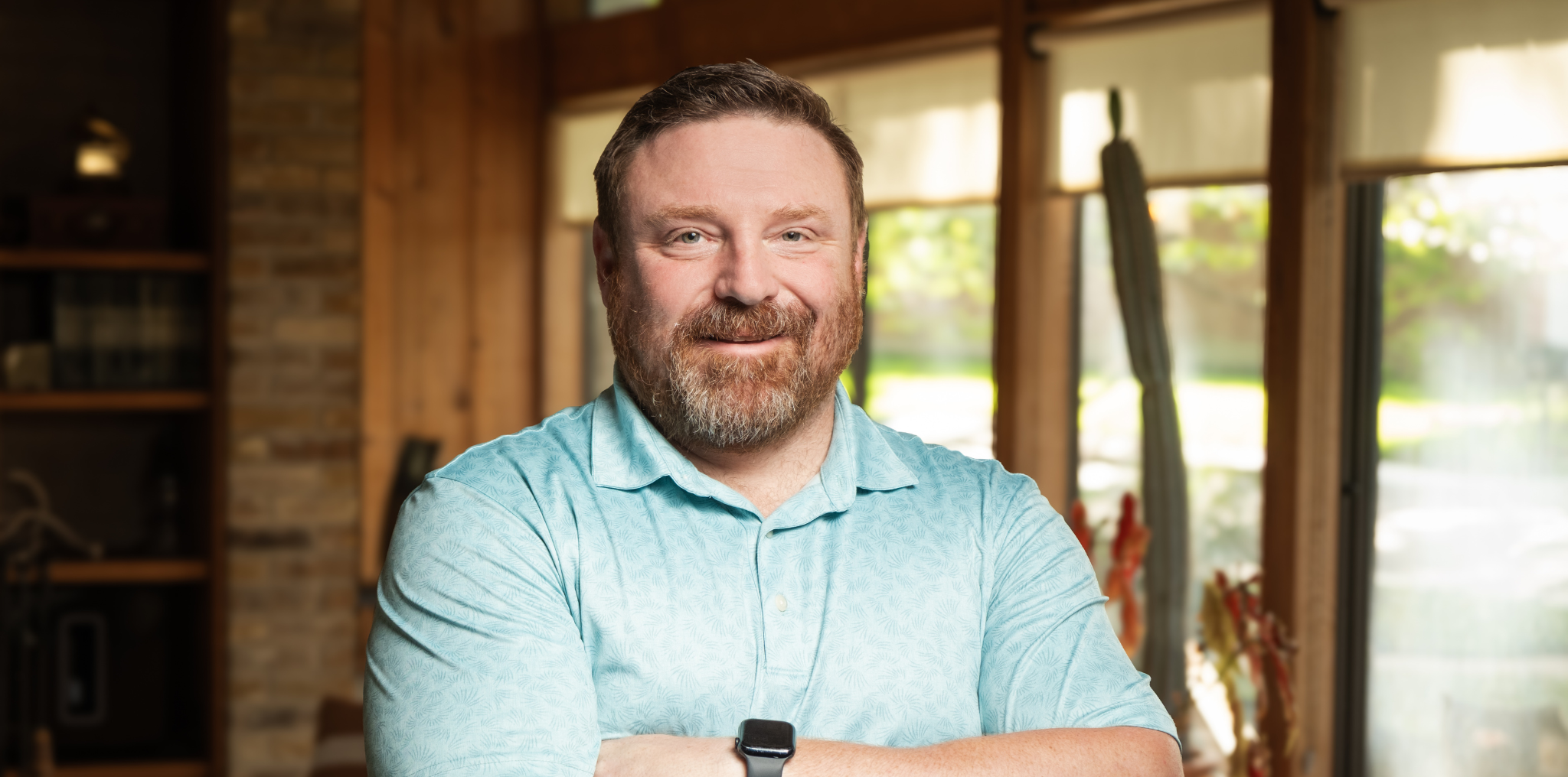 Employee Photo