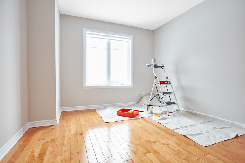 3 Signs Your Home Needs a Renovation
