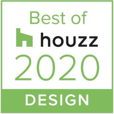 Best Houzz Design 2020
