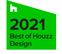 Best Houzz Design 2021