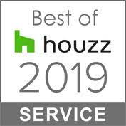 Best Houzz Design 2019