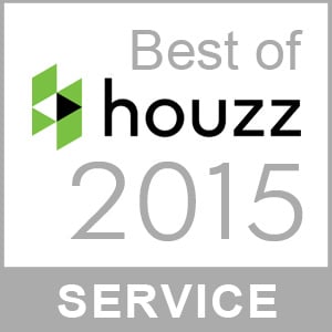 Best Houzz Design 2015